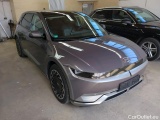  Hyundai   Ioniq Ioniq 5 Techniq Elektro 72kWh #6