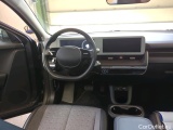  Hyundai   Ioniq Ioniq 5 Techniq Elektro 72kWh #10