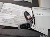 Hyundai   Ioniq Ioniq 5 Techniq Elektro 72kWh #12