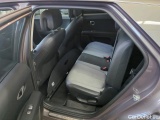  Hyundai   Ioniq Ioniq 5 Techniq Elektro 72kWh #11