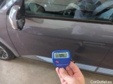  Hyundai   Ioniq Ioniq 5 Techniq Elektro 72kWh #14