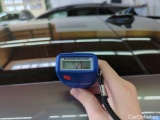  Hyundai   Ioniq Ioniq 5 Techniq Elektro 72kWh #15