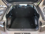  Hyundai   Ioniq Ioniq 5 Techniq Elektro 72kWh #16