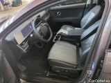  Hyundai   Ioniq Ioniq 5 Techniq Elektro 72kWh #20