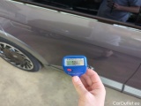  Hyundai   Ioniq Ioniq 5 Techniq Elektro 72kWh #24