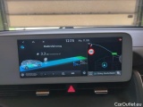  Hyundai   Ioniq Ioniq 5 Techniq Elektro 72kWh #22
