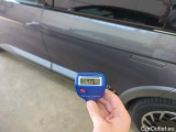  Hyundai   Ioniq Ioniq 5 Techniq Elektro 72kWh #23