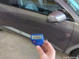  Hyundai   Ioniq Ioniq 5 Techniq Elektro 72kWh #25