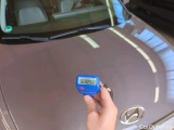  Hyundai   Ioniq Ioniq 5 Techniq Elektro 72kWh #26