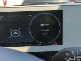  Hyundai   Ioniq Ioniq 5 Techniq Elektro 72kWh #29
