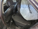  Hyundai   Ioniq Ioniq 5 Techniq Elektro 72kWh #27