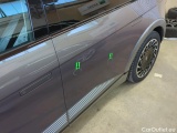  Hyundai   Ioniq Ioniq 5 Techniq Elektro 72kWh #31