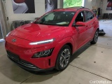  Hyundai  Konna Kona Prime Elektro 2WD 64kWh 