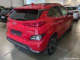  Hyundai  Konna Kona Prime Elektro 2WD 64kWh #2