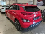  Hyundai  Konna Kona Prime Elektro 2WD 64kWh #8