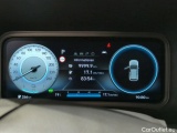  Hyundai  Konna Kona Prime Elektro 2WD 64kWh #5
