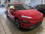  Hyundai  Konna Kona Prime Elektro 2WD 64kWh #6