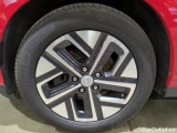  Hyundai  Konna Kona Prime Elektro 2WD 64kWh #9