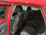  Hyundai  Konna Kona Prime Elektro 2WD 64kWh #11