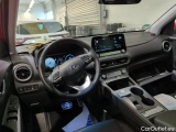  Hyundai  Konna Kona Prime Elektro 2WD 64kWh #10