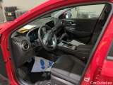  Hyundai  Konna Kona Prime Elektro 2WD 64kWh #12