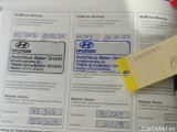  Hyundai  Konna Kona Prime Elektro 2WD 64kWh #21