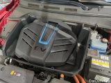  Hyundai  Konna Kona Prime Elektro 2WD 64kWh #20