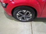  Hyundai  Konna Kona Prime Elektro 2WD 64kWh #19