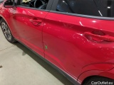  Hyundai  Konna Kona Prime Elektro 2WD 64kWh #26