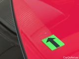 Hyundai  Konna Kona Prime Elektro 2WD 64kWh #41