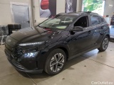 Hyundai  Konna Kona Prime Elektro 2WD 64kWh 