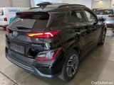  Hyundai  Konna Kona Prime Elektro 2WD 64kWh #2