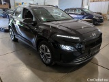 Hyundai  Konna Kona Prime Elektro 2WD 64kWh #7