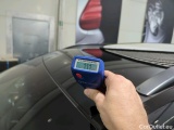  Hyundai  Konna Kona Prime Elektro 2WD 64kWh #6