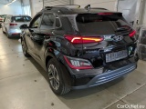  Hyundai  Konna Kona Prime Elektro 2WD 64kWh #12