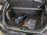  Hyundai  Konna Kona Prime Elektro 2WD 64kWh #11