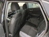  Hyundai  Konna Kona Prime Elektro 2WD 64kWh #17
