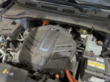  Hyundai  Konna Kona Prime Elektro 2WD 64kWh #15