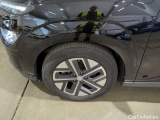  Hyundai  Konna Kona Prime Elektro 2WD 64kWh #14