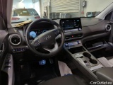  Hyundai  Konna Kona Prime Elektro 2WD 64kWh #16