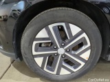  Hyundai  Konna Kona Prime Elektro 2WD 64kWh #13