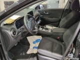  Hyundai  Konna Kona Prime Elektro 2WD 64kWh #18