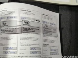  Hyundai  Konna Kona Prime Elektro 2WD 64kWh #19