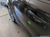  Hyundai  Konna Kona Prime Elektro 2WD 64kWh #30