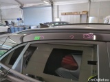  Hyundai  Konna Kona Prime Elektro 2WD 64kWh #36