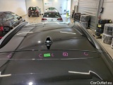  Hyundai  Konna Kona Prime Elektro 2WD 64kWh #32