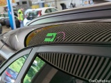  Hyundai  Konna Kona Prime Elektro 2WD 64kWh #35