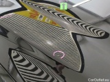  Hyundai  Konna Kona Prime Elektro 2WD 64kWh #38