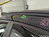  Hyundai  Konna Kona Prime Elektro 2WD 64kWh #41