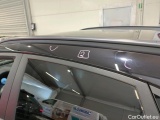  Hyundai  Konna Kona Prime Elektro 2WD 64kWh #42